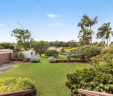 Neat and tidy home in a sought after location - Photo 5