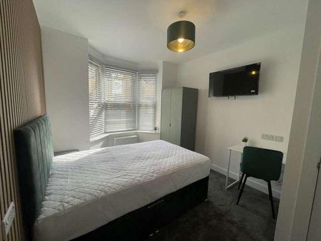 Palmerston Road, Peterborough, PE2 - Photo 3