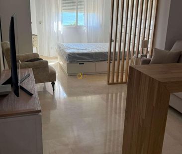 LONG TERM RENTAL FROM 1.10.25 BEAUTIFUL 1 BEDROOM APARTMENT ON THE ... - Photo 2