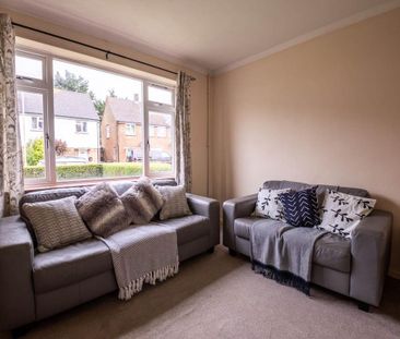 3 bedroom house to rent - Photo 2