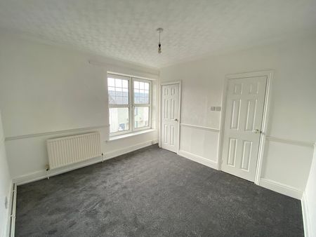 Vivian Road, Sketty, Swansea, SA2 - Photo 5