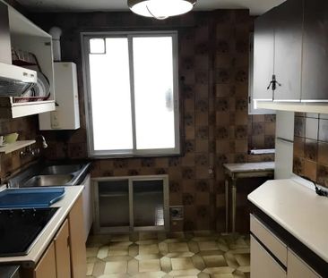 Calle de Antonio López, Madrid, Community of Madrid 28026 - Photo 6