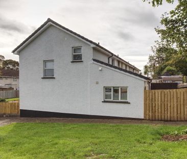 17 Henderson Avenue, Conlig, Bangor, BT23 7PW - Photo 1