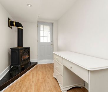 For Lease - 7170 Para Place Unit# Bsmt, Mississauga, Ontario - Photo 6