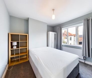 46 Loopland Park, Cregagh Road, Belfast, BT6 9DY - Photo 4