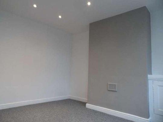 Lyon Street, Latchford, Warrington, Cheshire, WA4 - Photo 1