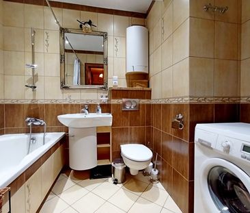 Warszawa Bemowo, Górczewska - Zdjęcie 6