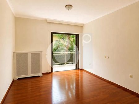 Διαμέρισμα για ενοικίαση Τσακός (Αγία Παρασκευή) - Photo 2