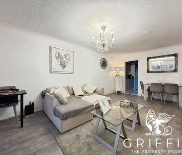 Gleneagles, Benfleet, SS7 - Photo 5