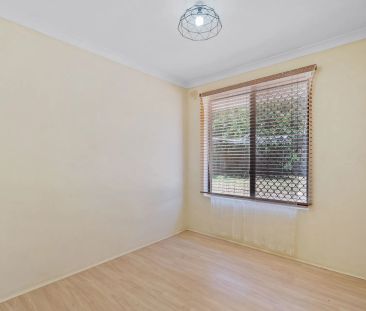 63 Murdoch Drive, Greenfields. - Photo 4