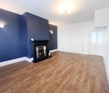 2 bed house to rent in Elm Street, Jarrow, NE32 - Photo 6