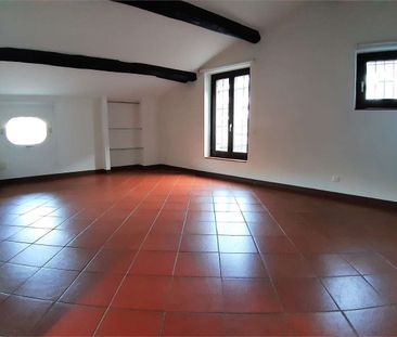 Appartement à louer à Bissone - Foto 6