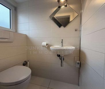 Willkommen in Ihrem neuen Zuhause über den Dächern von Oerlinghausen! - Foto 5