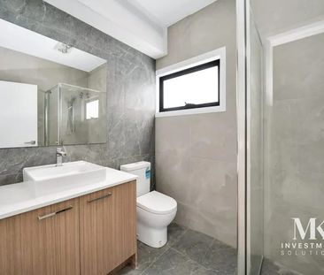 Modern Living in Prime Location - Photo 5