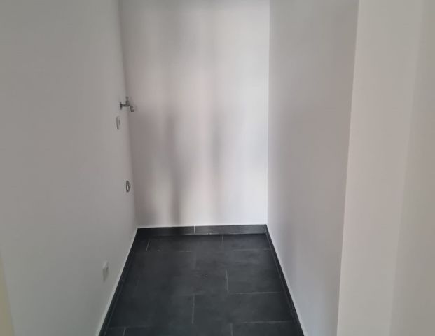 Zentrale 3 Zimmer Wohnung inmitten von Moers.. - Photo 1