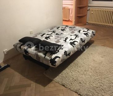 Pronájem bytu 1+1 • 27 m² bez realitkyMongolská, Ostrava - Poruba, ... - Photo 4