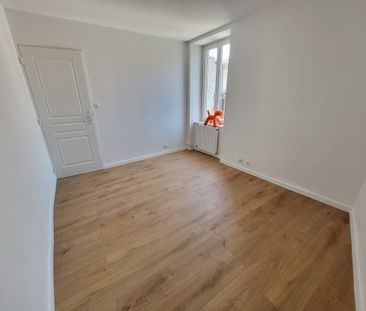 Location Appartement 3 pièces 46m² AUBIERE 63170 - Photo 1