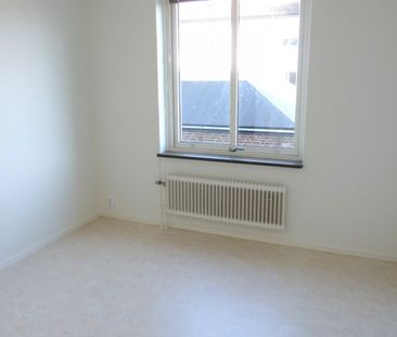 Eriksgatan 90 A, Landskrona - Photo 4