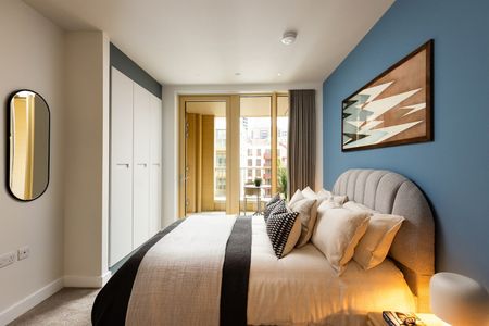 E2042 - Moda, 29 Linear Place - Photo 4