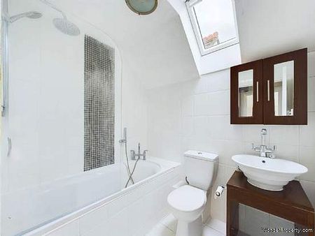 1 bedroom property to rent in Maidenhead - Photo 2