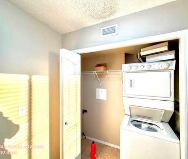 #412 11804 22 Avenue Southwest - Photo 1