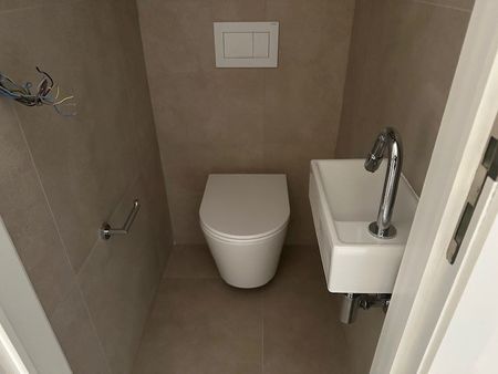 Zeedijk 148 8e C - Photo 5