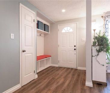 For Lease - 141 Athabaska Road, Barrie, Ontario - Photo 4