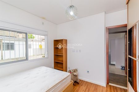 Casa com 3 quartos e 96m² para alugar em Sarandi, Porto Alegre. - Foto 4