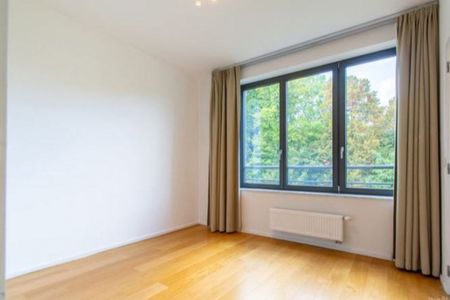 Quartier Franklin Roosevelt Résidence Parklane Bel appartement 2 chambres NON-Meublé - Photo 5