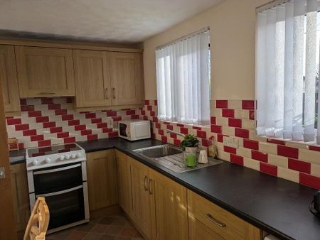 66 Derrin Road, Enniskillen, BT74 6BA - Photo 5