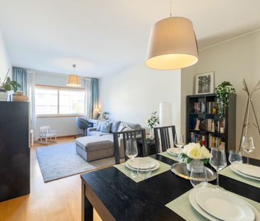 Apartamento T2 em Porto - Photo 3