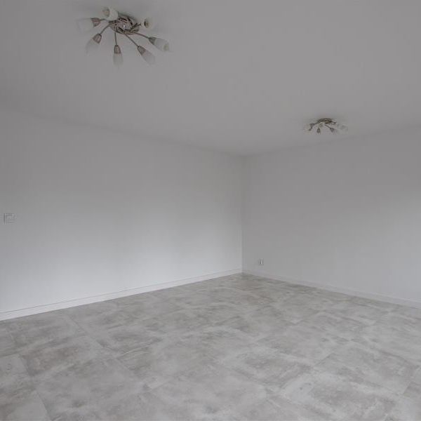 MIESZKANIE na WYNAJEM - Фото 1