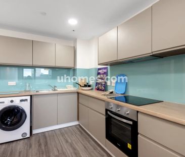 Premium Ensuite - Photo 4