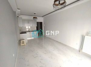 Διαμέρισμα για ενοικίαση - Κέντρο Θεσσαλονίκης, - Φωτογραφία 4