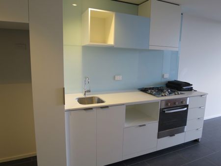 401/19-21 Hanover Street, Oakleigh VIC 3166 - Apartment For Rent | Domain - Photo 3