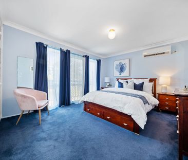 Elevated Family Home in Great Location - Photo 4