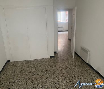 Rivesaltes – Location Appartement – 48.17 m² – 590€ CC / mois - Photo 4