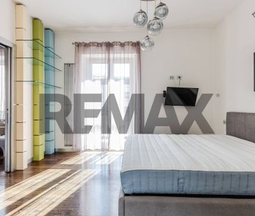 Appartamento in Cagliari - Photo 4
