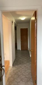 3 1/2 A Louer - Photo 3