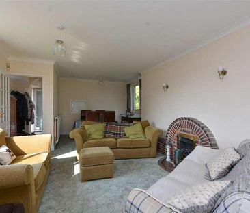 Verwood, BH31 - Photo 1