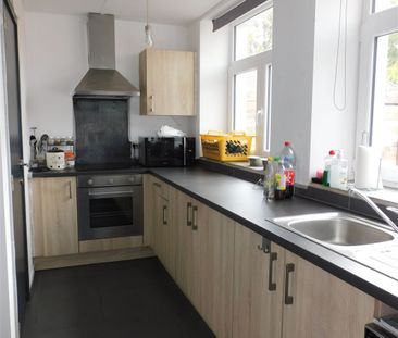 Jolie maison avec cour - Foto 5