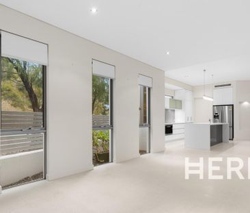 2 Gali Lane, City Beach WA 6015 - Photo 3