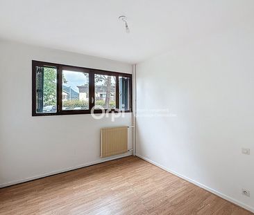 Appartement à louer 3 pièces • 66,01 m2 Albertville - Photo 6