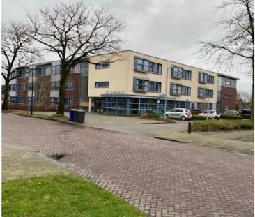 Appartement Adelaarslaan 41-K, Apeldoorn - À Louer - Foto 1