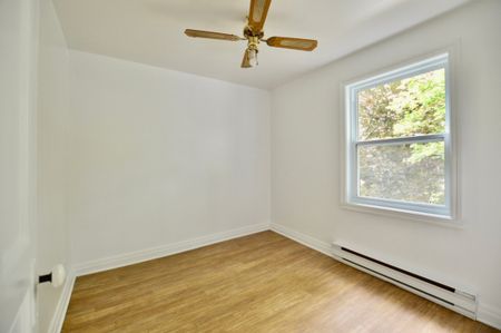 Appartement à louer - Hemmingford - Village Appartement à louer - Hemmingford - Village - Photo 3