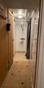 Skolgatan, Umeå - Photo 4