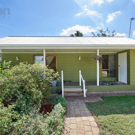 19A Hely Avenue Turvey Park NSW - Photo 3