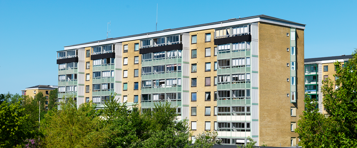 Kornvägen 35, 23238, Arlöv - Photo 1