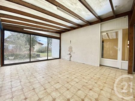 Maison à louer - Photo 4