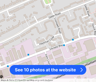 2 bedroom flat for rent - Photo 1